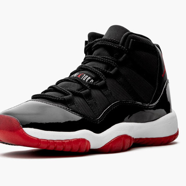 Jordan 11 High Breds 2019 (Gradeschool)