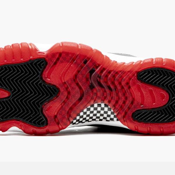 Jordan 11 High Breds 2019 (Gradeschool)