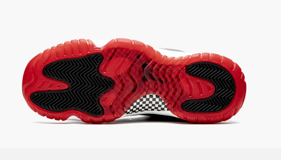 Jordan 11 High Breds 2019 (Gradeschool)