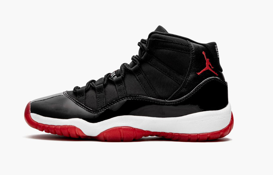 Jordan 11 High Breds 2019 (Gradeschool)