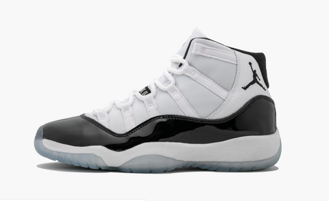 Air jordan 11 concord clearance philippines