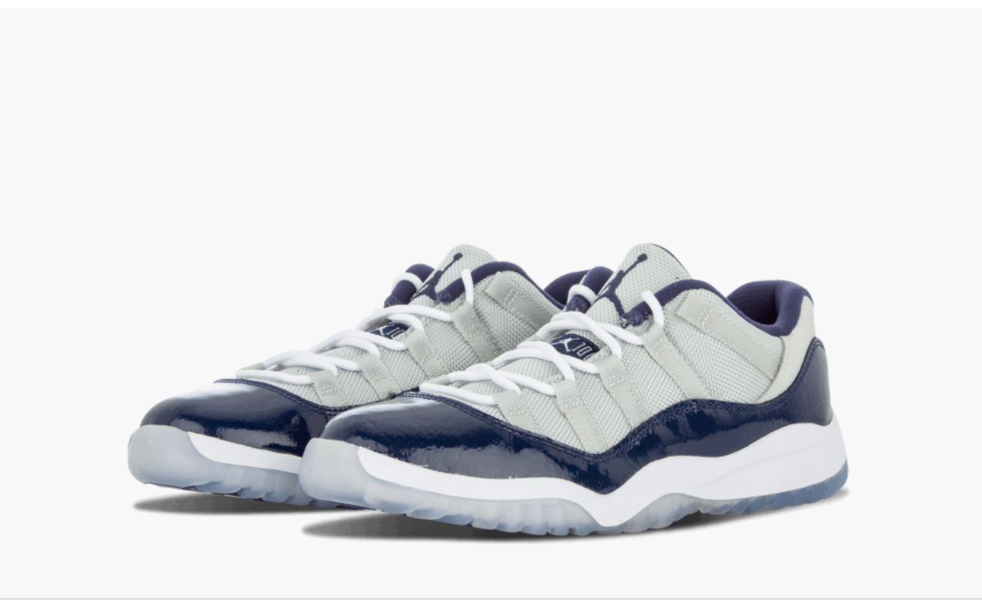 Jordan concord preschool discount