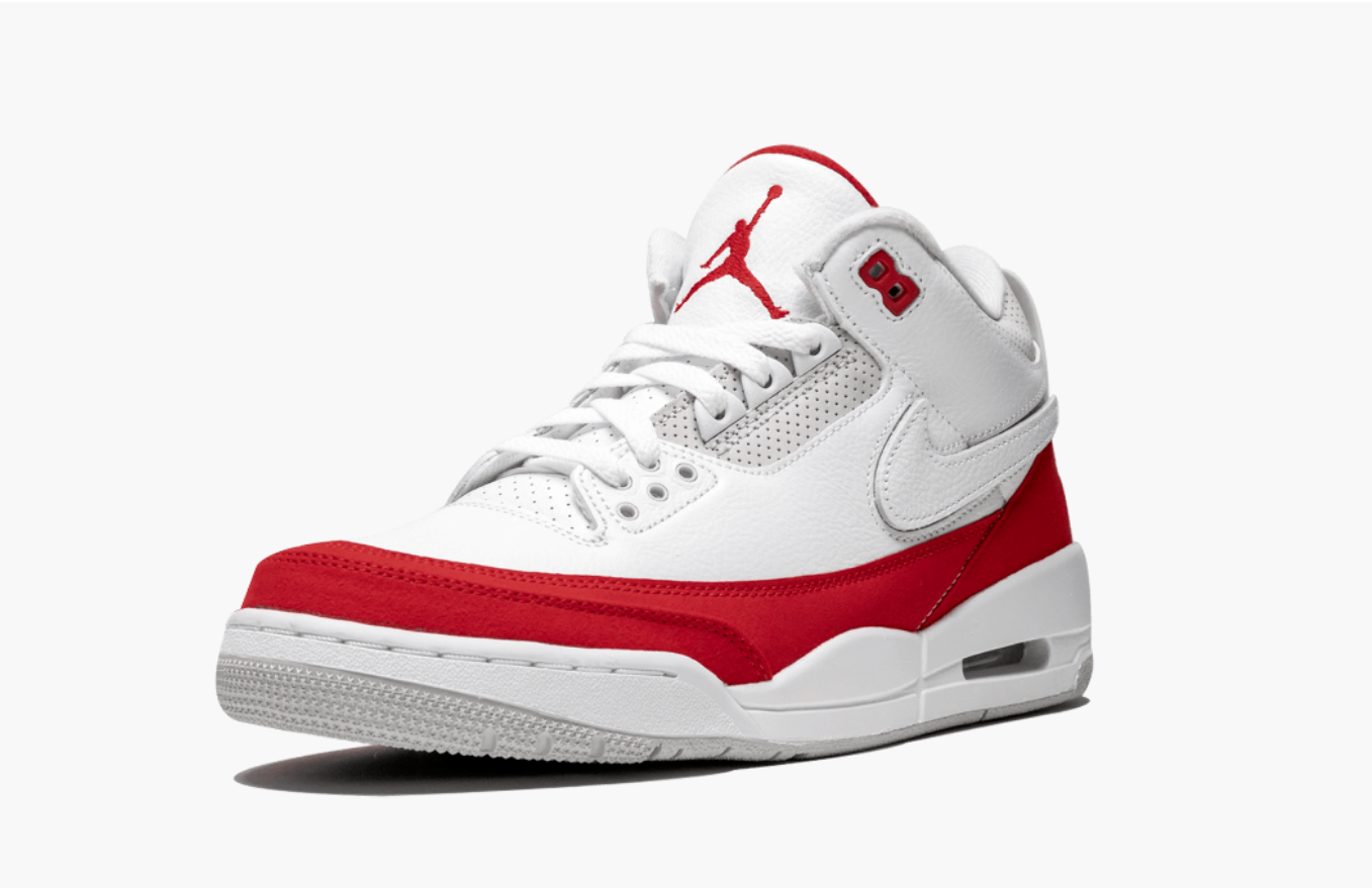 3s tinker top