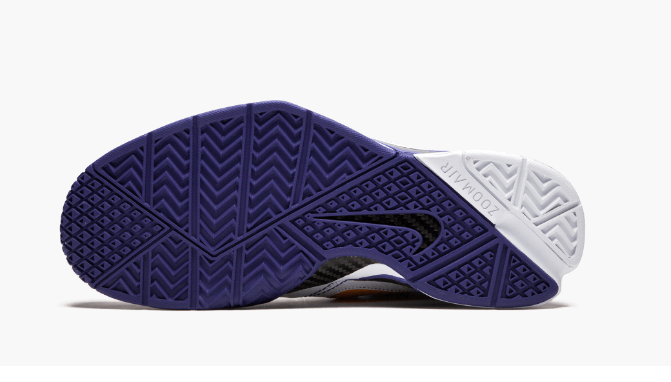 Nike kobe 1 sales price