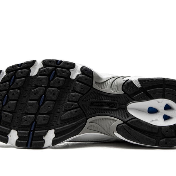 New Balance 530SG White Navy Men's