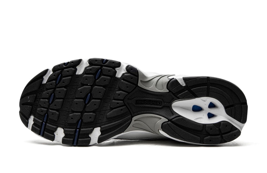 New Balance 530SG White Navy Men's