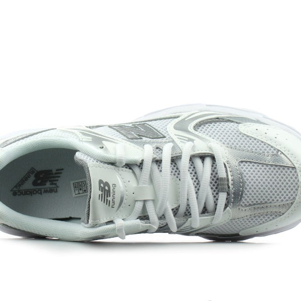 New Balance GR530AD Men's