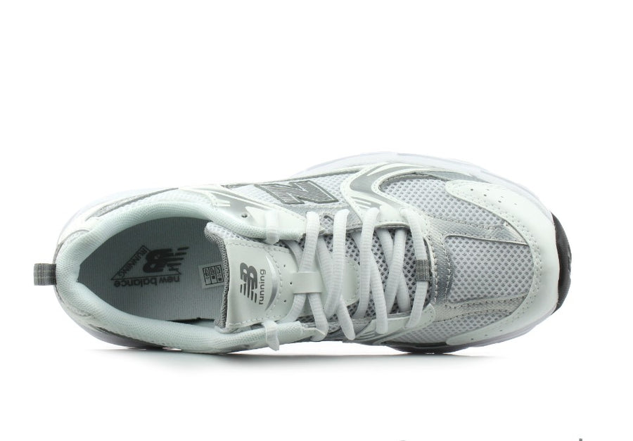 New Balance GR530AD Men's