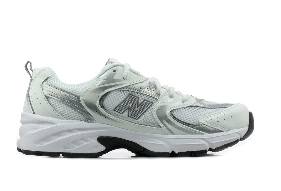 New Balance GR530AD Men's