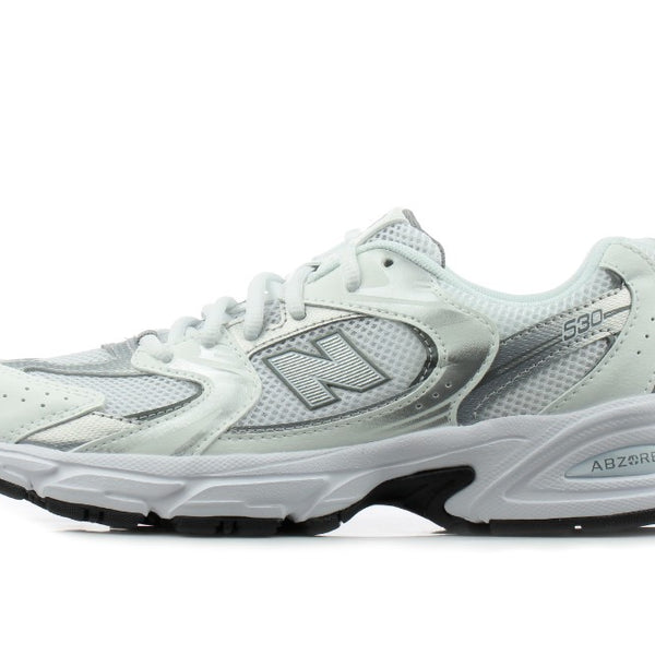 New Balance GR530AD Men's