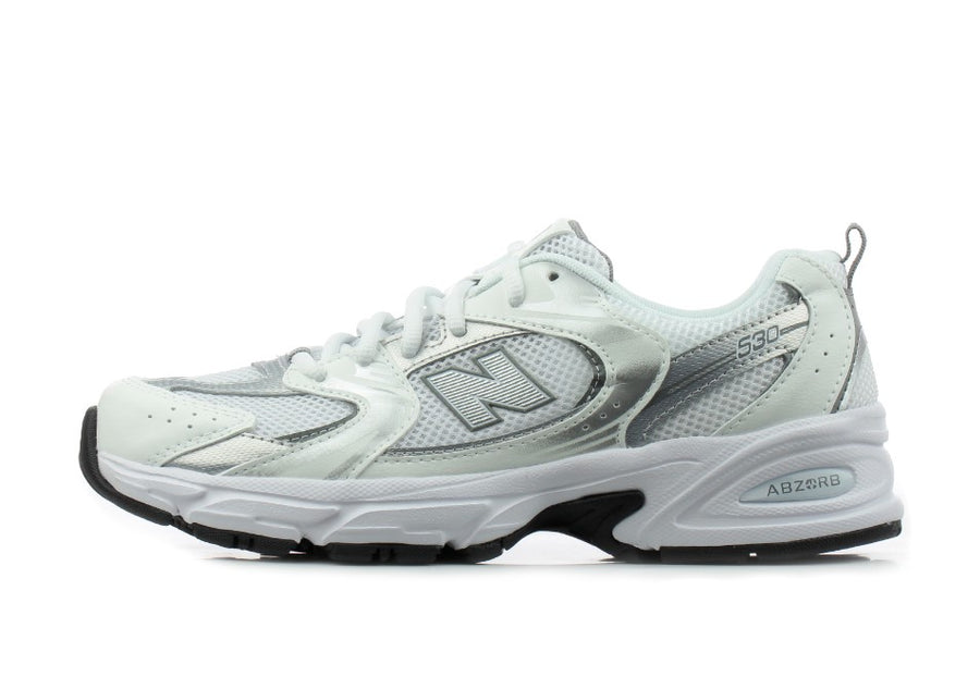 New Balance GR530AD Men's