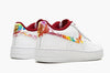 Nike Air Force 1 Low Chinese New Year 2020 Women's
