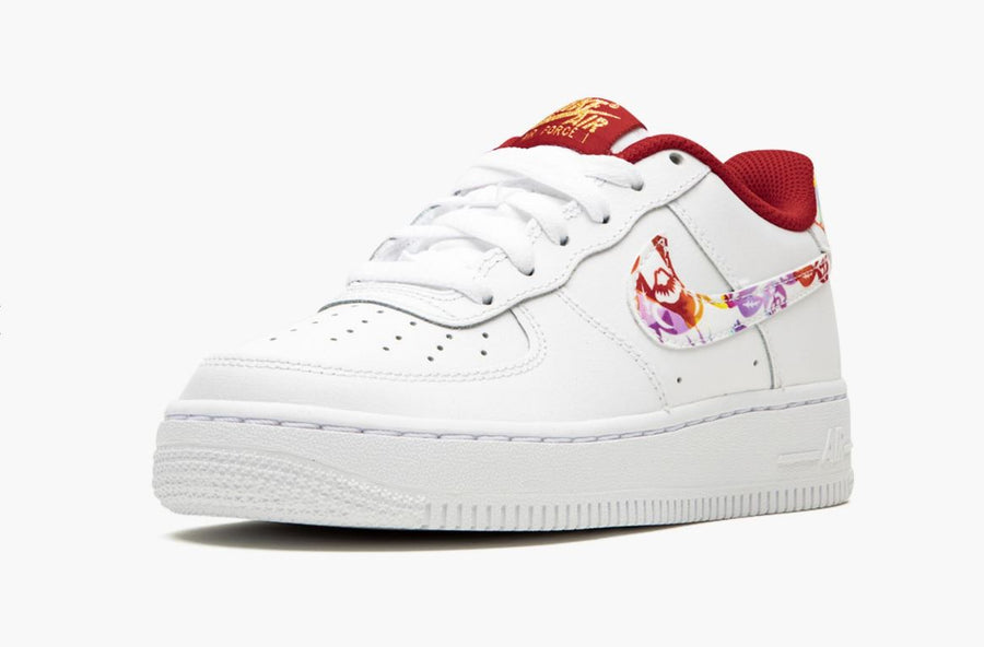Nike Air Force 1 Low Chinese New Year 2020 Women's