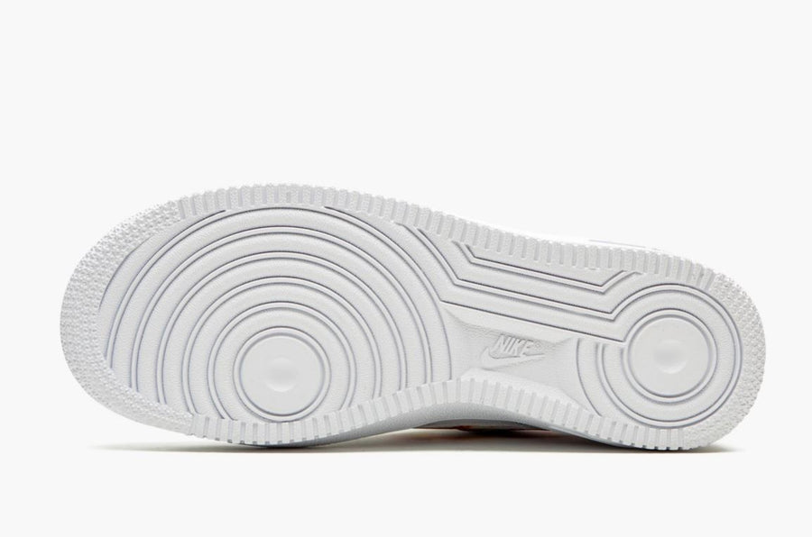 Nike Air Force 1 Low Chinese New Year 2020 Women's