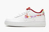 Nike Air Force 1 Low Chinese New Year 2020 Women's