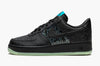 Nike Air Force 1 Low Computer Chip Space Jam Men's