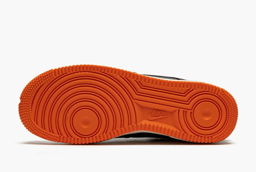 Nike Air Force 1 Low Halloween Men's