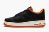 Nike Air Force 1 Low Halloween Men's