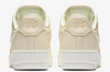 Nike Air Force 1 Low Jelly Swoosh Women's