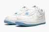 Nike Air Force 1 Low LX UV Reactive Women's