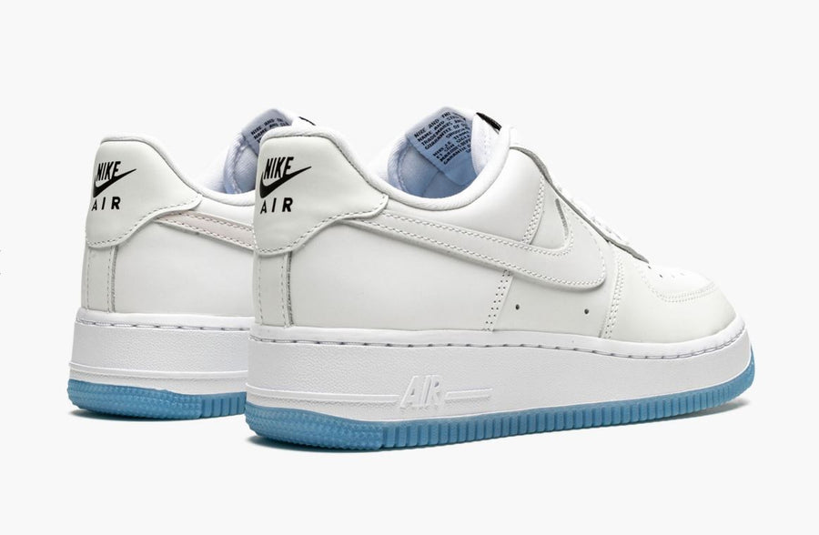 Nike Air Force 1 Low LX UV Reactive Women's