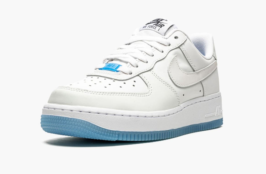 Nike Air Force 1 Low LX UV Reactive Women's