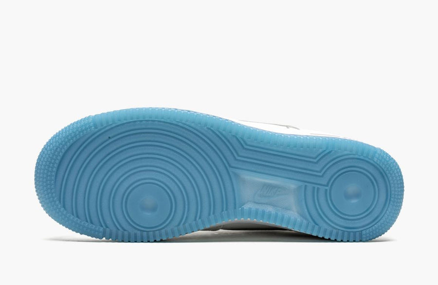 Nike Air Force 1 Low LX UV Reactive Women's