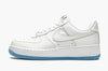 Nike Air Force 1 Low LX UV Reactive Women's