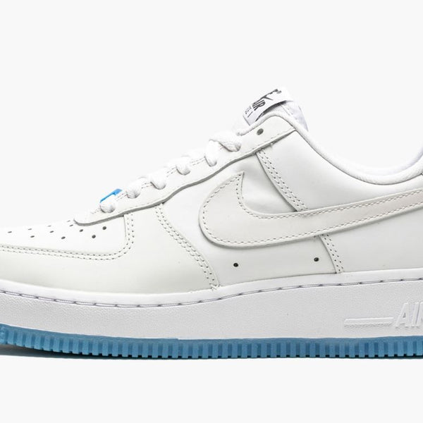 Nike Air Force 1 Low LX UV Reactive Women's
