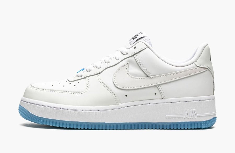 Nike Air Force 1 Low LX UV Reactive Women's