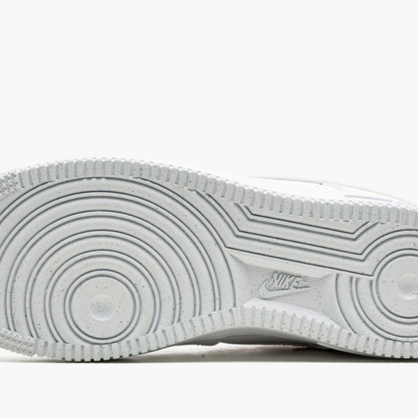 Nike Air Force 1 Low Move To Zero Coral Women's