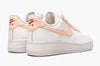 Nike Air Force 1 Low Pale Coral Women's