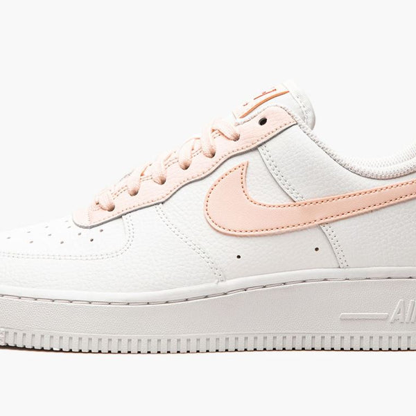 Nike Air Force 1 Low Pale Coral Women's