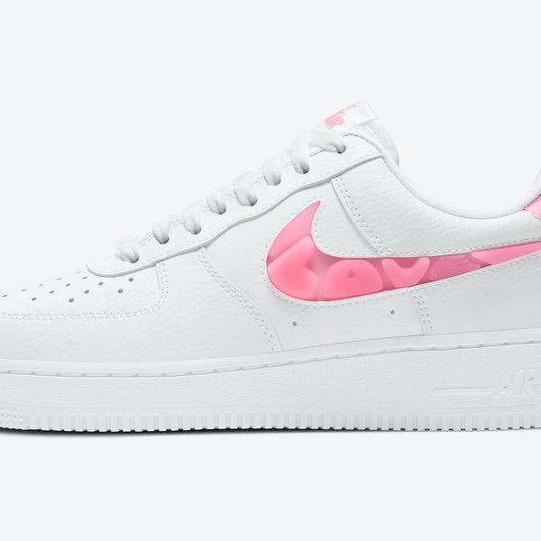 Nike Air Force 1 Low SE Love For All Women's