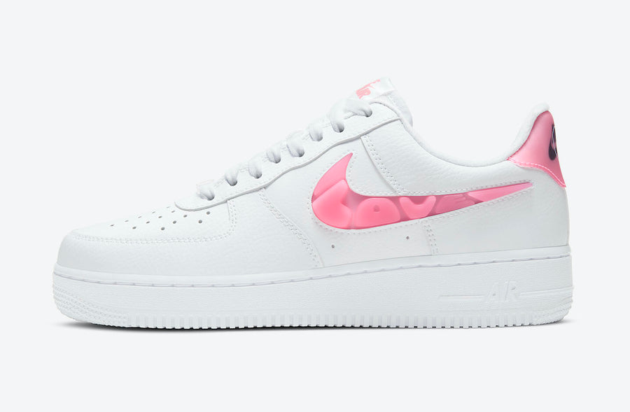 Nike Air Force 1 Low SE Love For All Women's