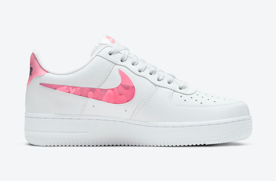 Nike Air Force 1 Low SE Love For All Women's