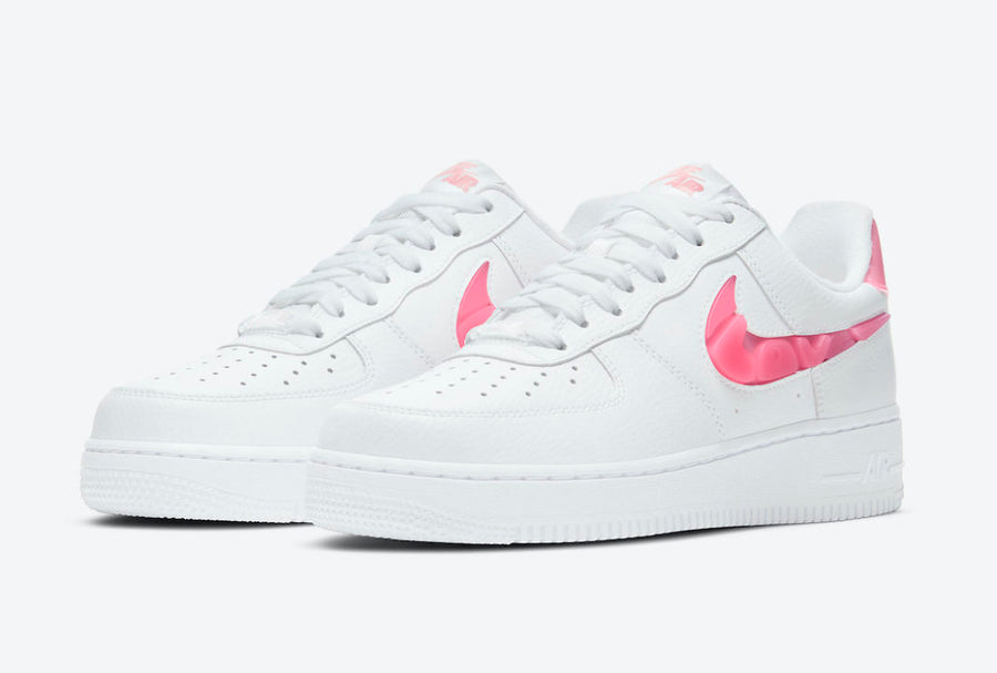 Nike Air Force 1 Low SE Love For All Women's