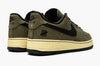Nike Air Force 1 Low SP UNDEFEATED Ballistic Dunk Men's