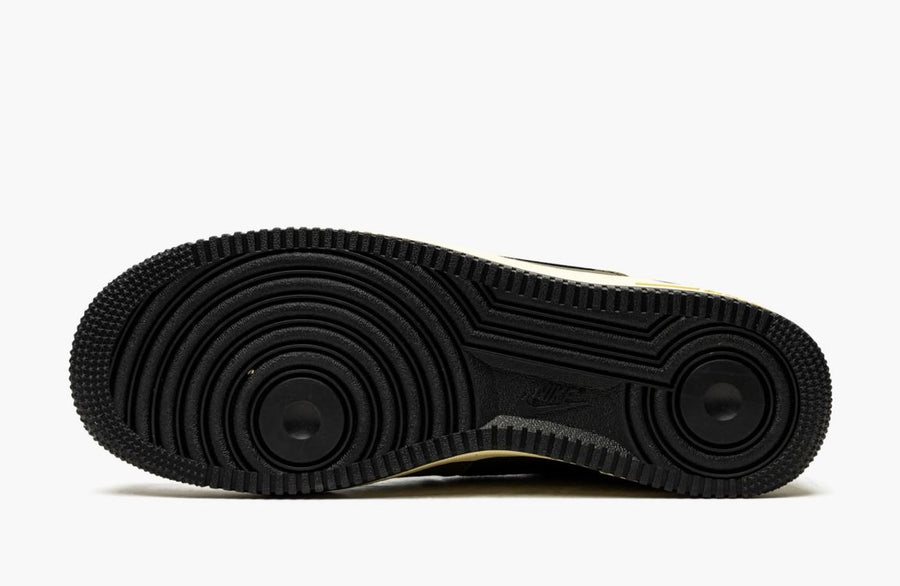 Nike Air Force 1 Low SP UNDEFEATED Ballistic Dunk Men's