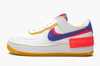 Nike Air Force 1 Low Shadow Flash Astronomy Women's