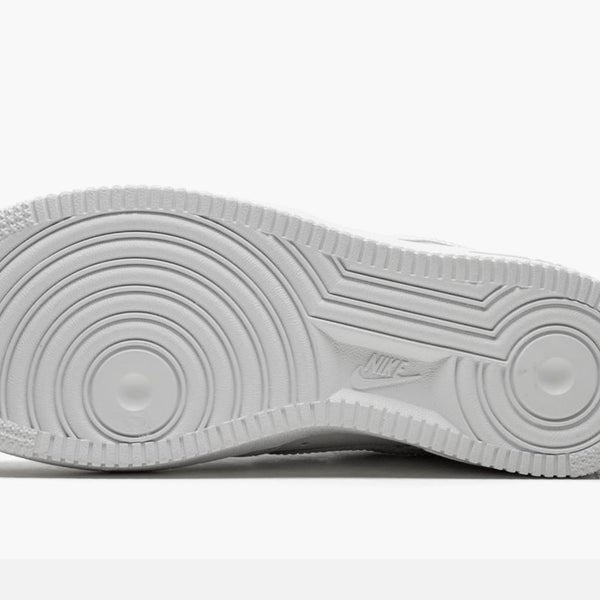 Nike Air Force 1 Low White Women's