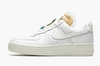 Nike Air Force 1 Low '07 LX Bling Women's