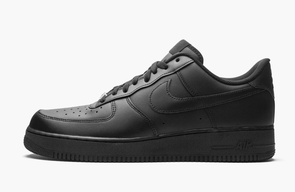 Air force 1 price in philippines online