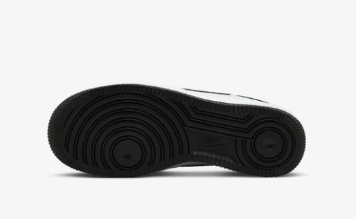 Nike Air Force 1 World Champs (Gradeschool)