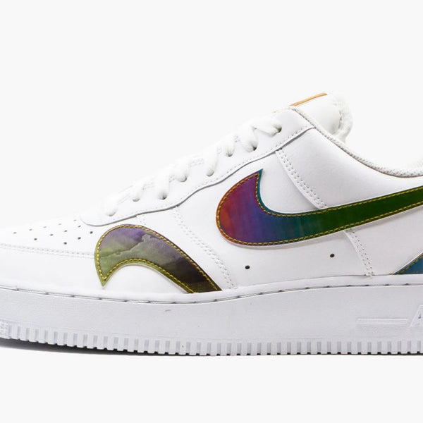 Nike Air Force 1 '07 LV8 Misplaced Swoosh Men's