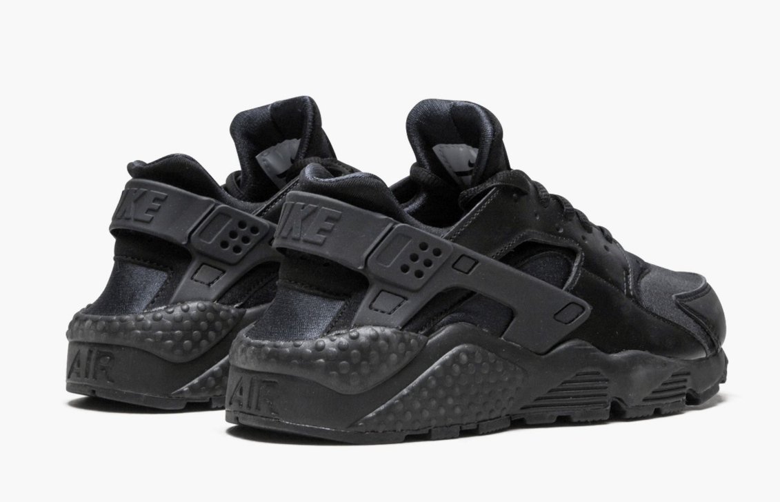 Air huarache top 2016 mens