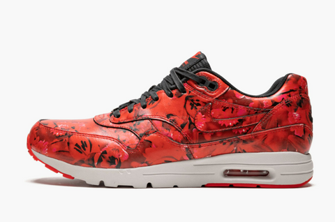 Nike Air Max 1 Ultra Lotc Qs Shanghai 2015 Women's – Pimp Kicks