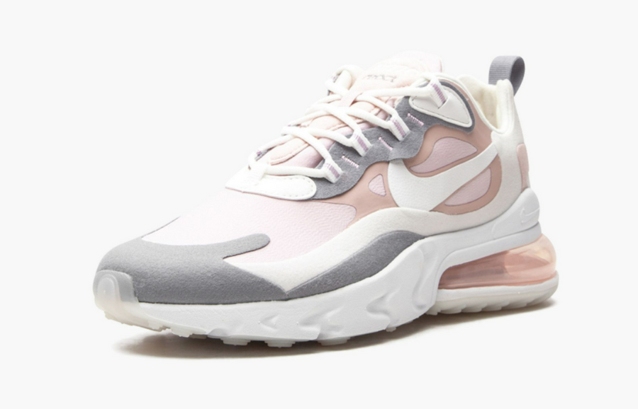 Nike 270 sales react price philippines