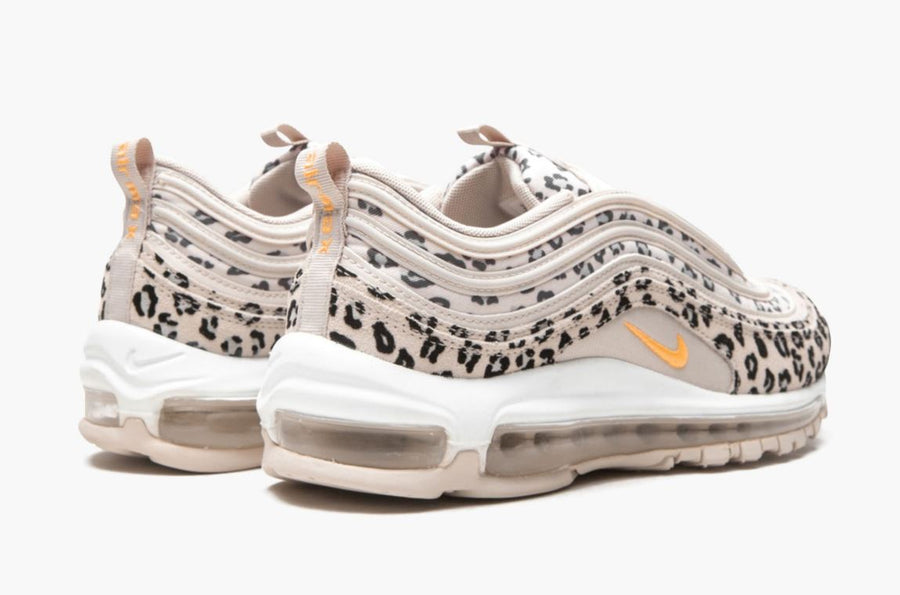 Nike Air Max 97 Leopard 2021 Women's