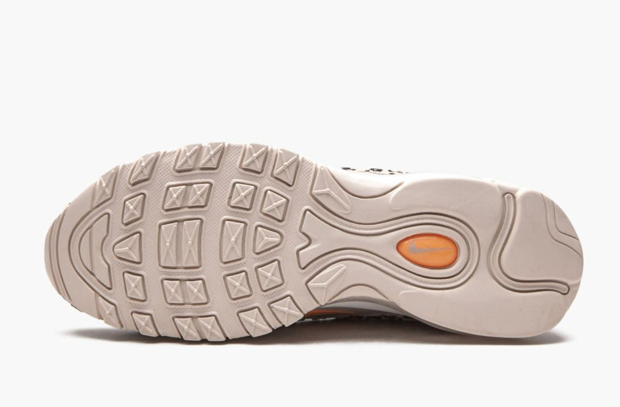 Nike Air Max 97 Leopard 2021 Women's